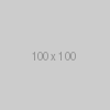 kirill_mill